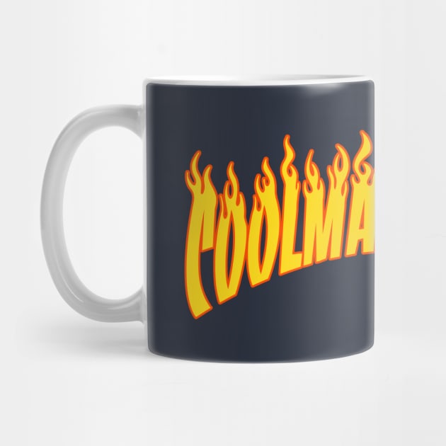 Coolmath Flames by Coolmath Games
